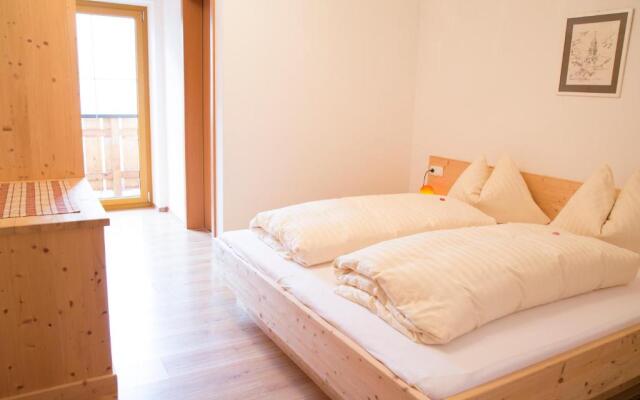 Unterer Obereggerhof