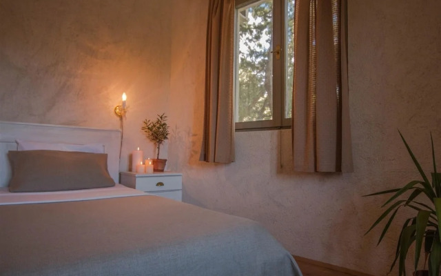 Villa Bol Retreat in Bol