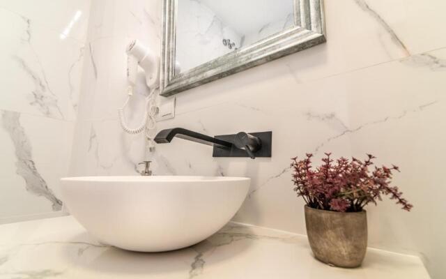 Soho Apartment Principal Avenue