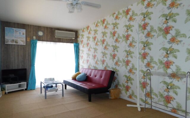 Hotel Florence Odawara