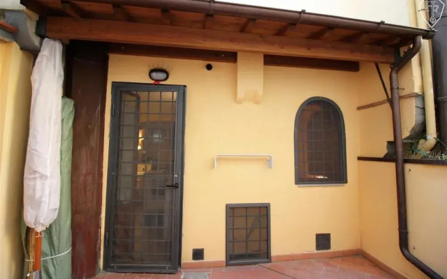 San Niccolò