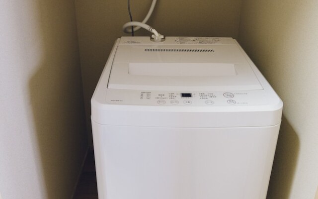 Asahi House Kyoto Dog Friendly