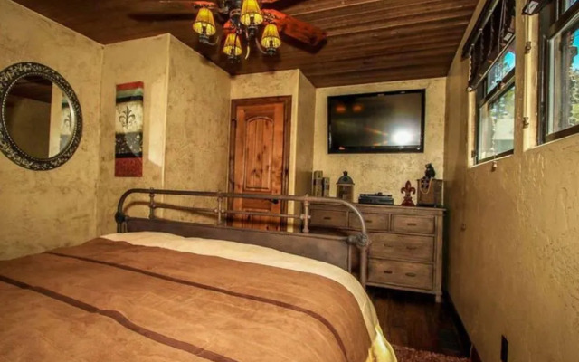 How Sweet It Is 1531 by RedAwning