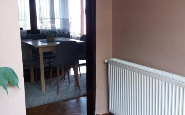 HostelChe Guest House