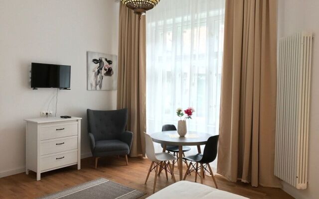 Perfect Stay 2