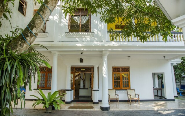 Freedom Villa - Unawatuna