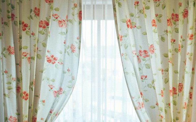 FETZ - Das Loreley Hotel