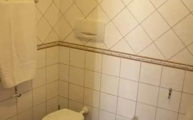 Suite dell'Anfiteatro