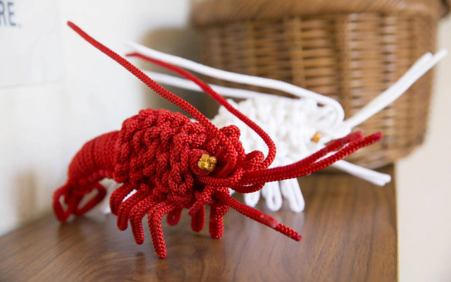 Rakuya Demachiyanagi East