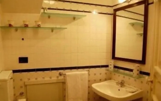 B&B L'Orto sul tetto