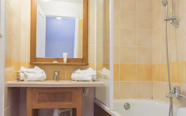 Traditional, Stylish Villa in a Culturally Rich Region