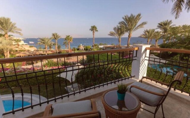 Savoy Group Sharm El Sheikh