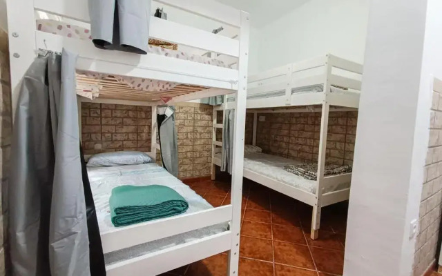 Acosta El Medano 2 Bedrooms 2 mins beach