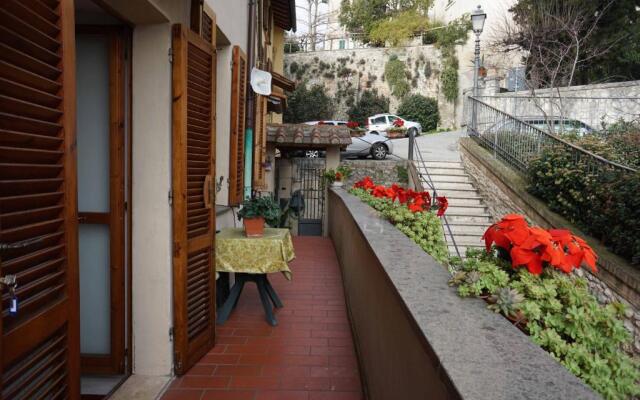 B&b In Piazza