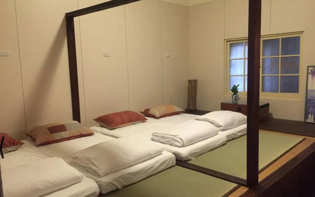29 Nesuto Inn