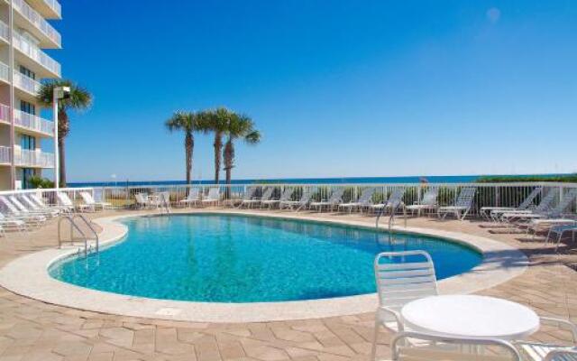 Seaside Beach & Racquet 5614