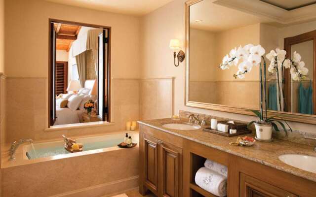 The Resort at Pelican Hill