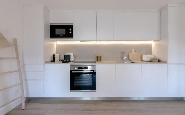 Les Suites de Collioure