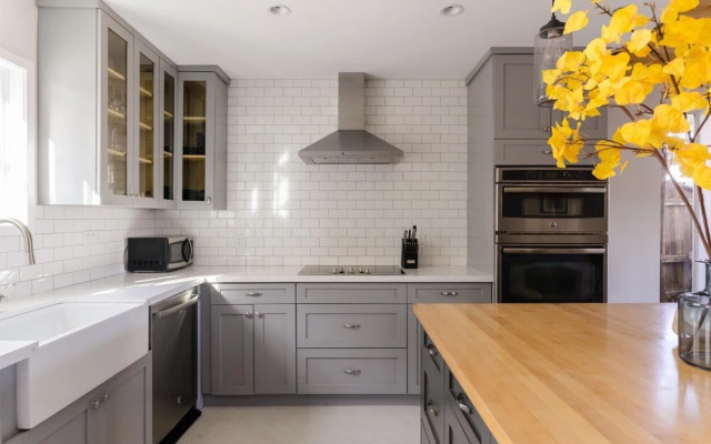 E Mcknight 2 - Onyx in Scottsdale