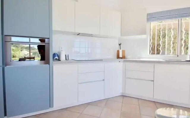 La Tortue - Les Issambres