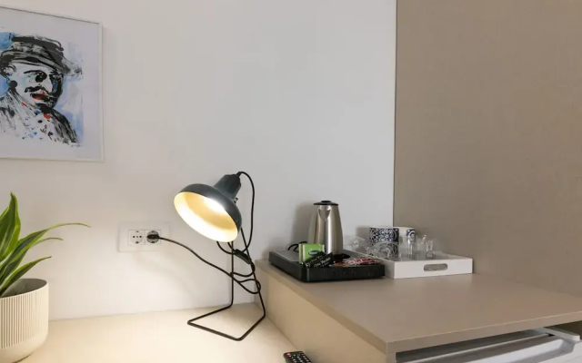 Preziosa