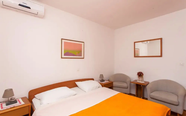 Guest House Kono