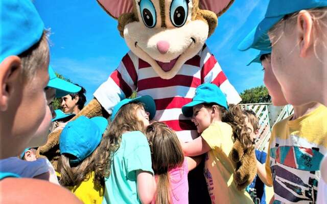 26. 3 Bedroom Mobile Home