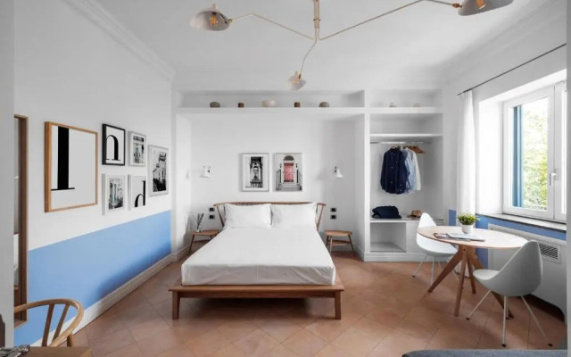 Sorrento & Else - Deluxe Apartments