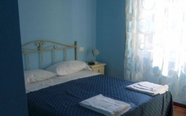 HBB Hotel
