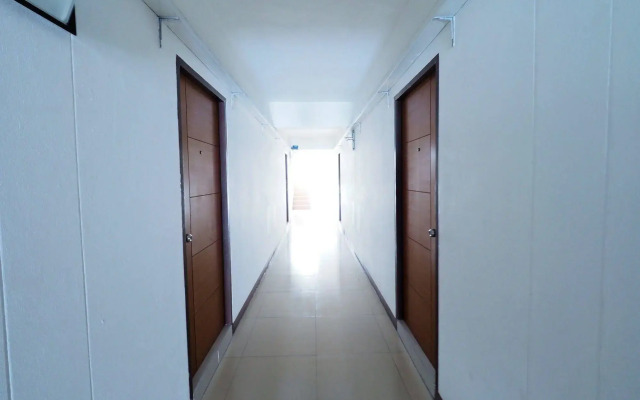 The Park Bangyai Residence