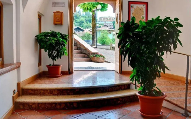 Flair Hotel Opinione