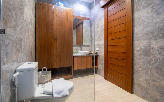 Sayang Sanur Villa VII