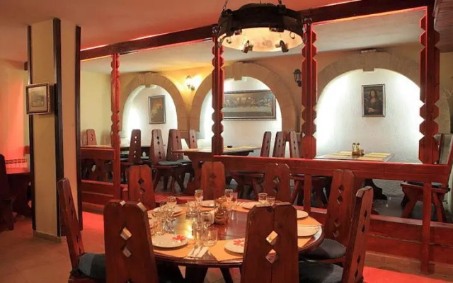 St.St. Constantine and Helena