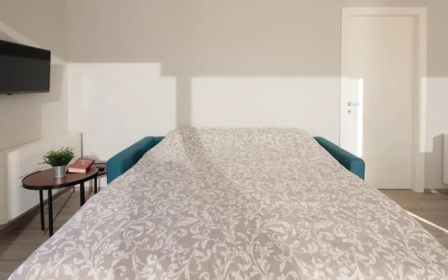 Villa Paloma - Scirocco Bs-e967-prov4c1