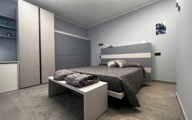 B&B Come Nelle Favole