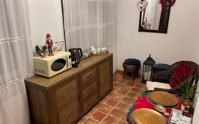 Chic Home