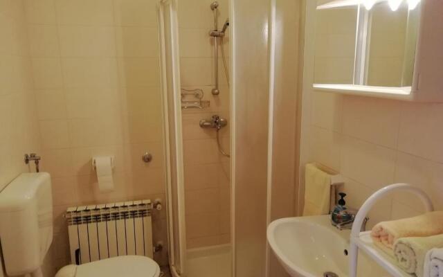 Apartments Jadranka Ivana Pula