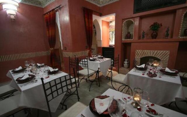 Riad Alili