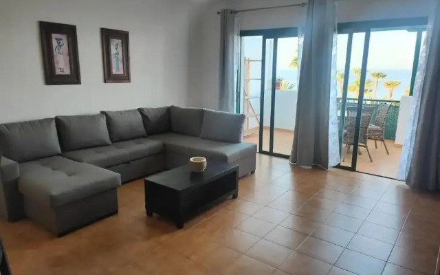 Casa Laly - Callao Salvaje