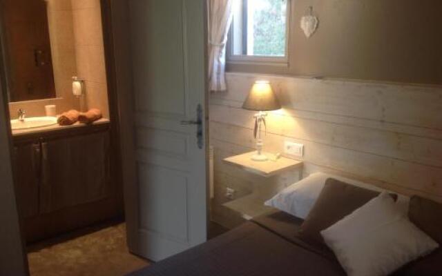 Residence Melody
