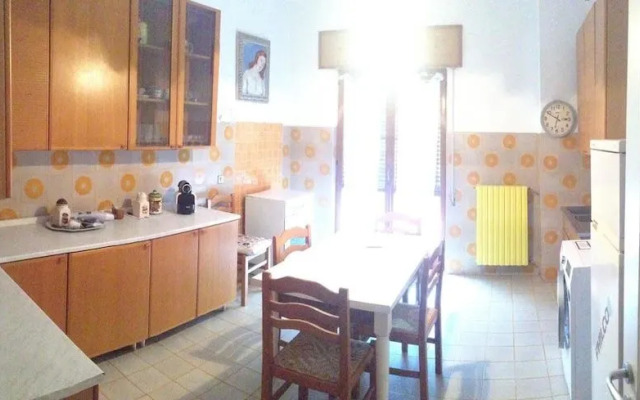 B&B Falcone