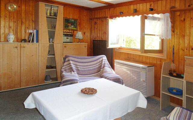 Holiday Home Schneider, Rinchnach
