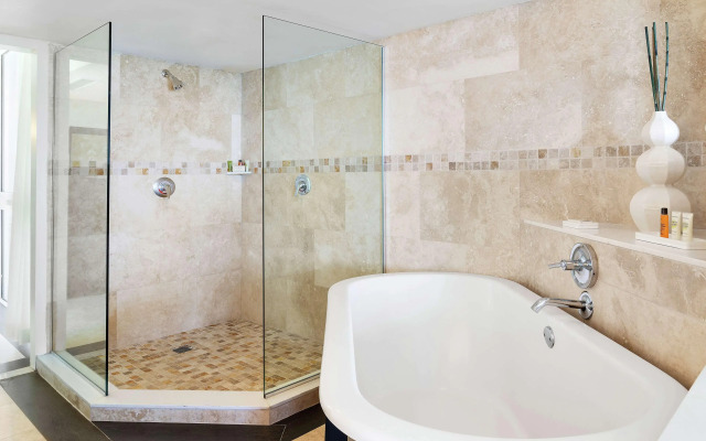 Dreams Rose Hall Resort & Spa