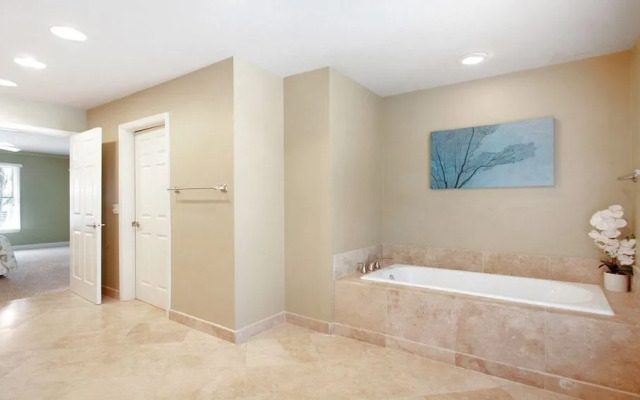 48 Dune Lane by RedAwning