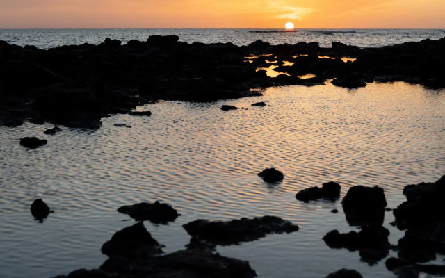 Home2Book Villa Fiona Private Pool & Wifi