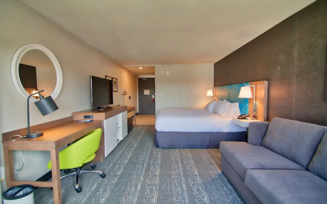 Hotel Howard Johnson Conference