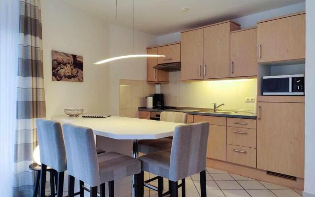 Moderne-Ferienwohnung-2-im-Haus-Zyrus-Vosshoern-Duhnen