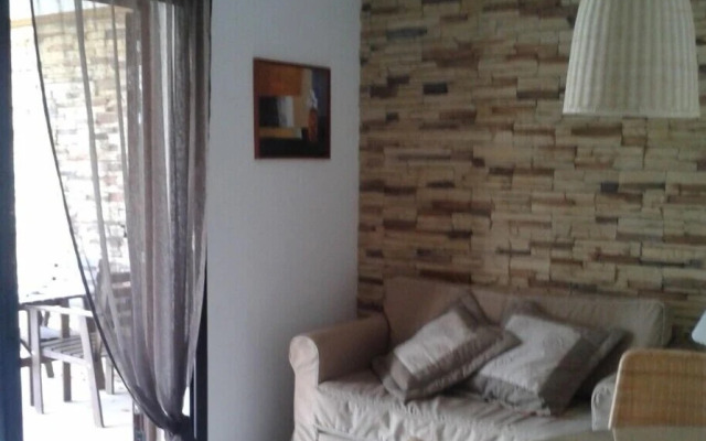 B&B Il Corbezzolo