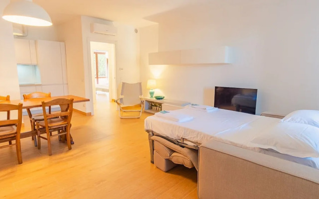 Villetta in Brema - Italian Homing