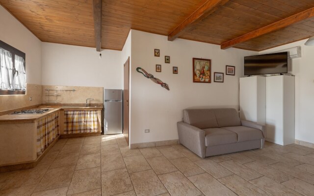 3770 Casetta Maddalena by Barbarhouse